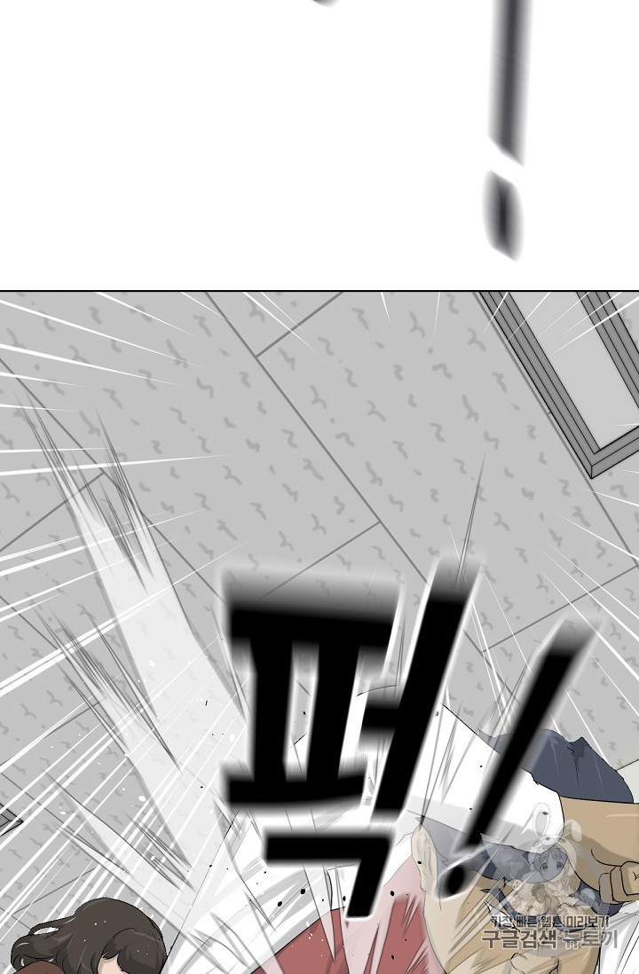 15813442695998.jpg