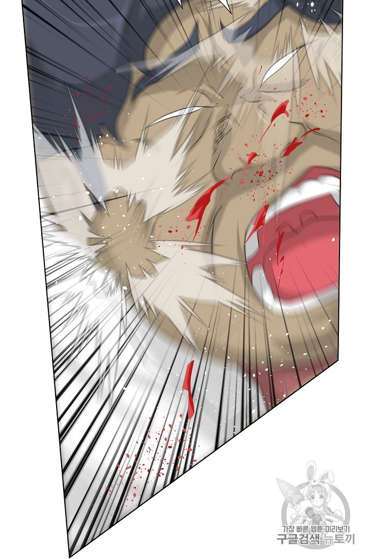 15813442759745.jpg