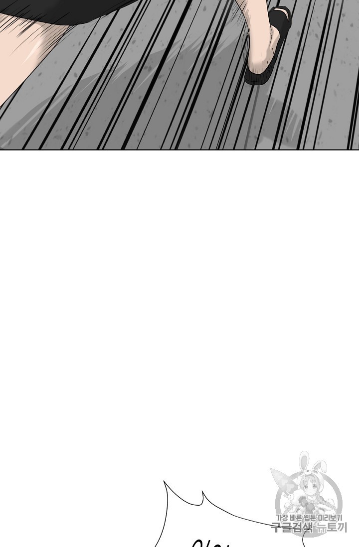 15813442870841.jpg
