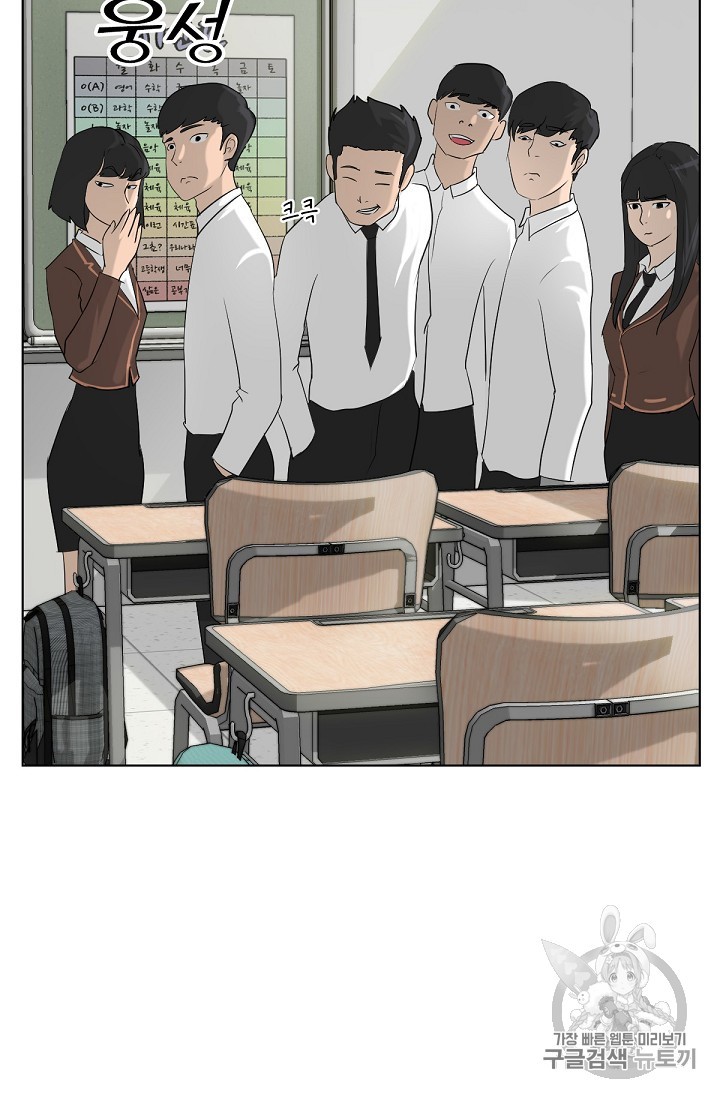 15813442909119.jpg