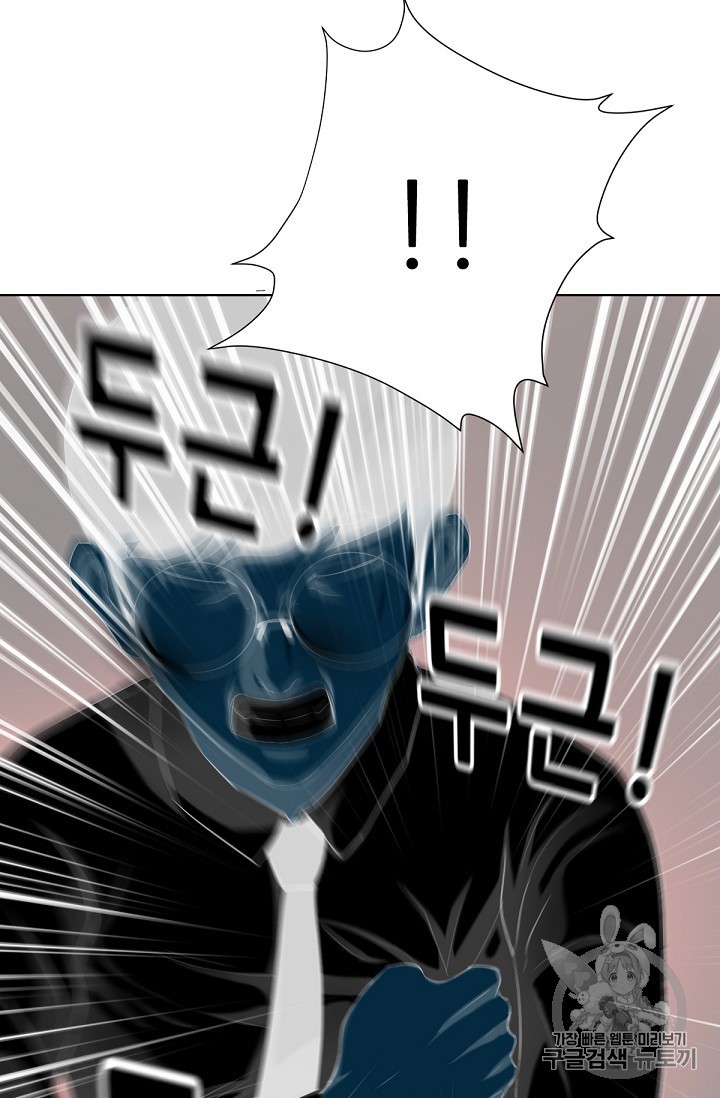 15813443154926.jpg