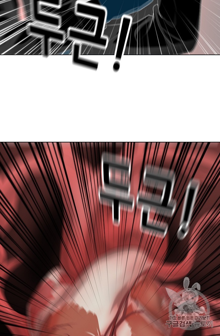 15813443158931.jpg