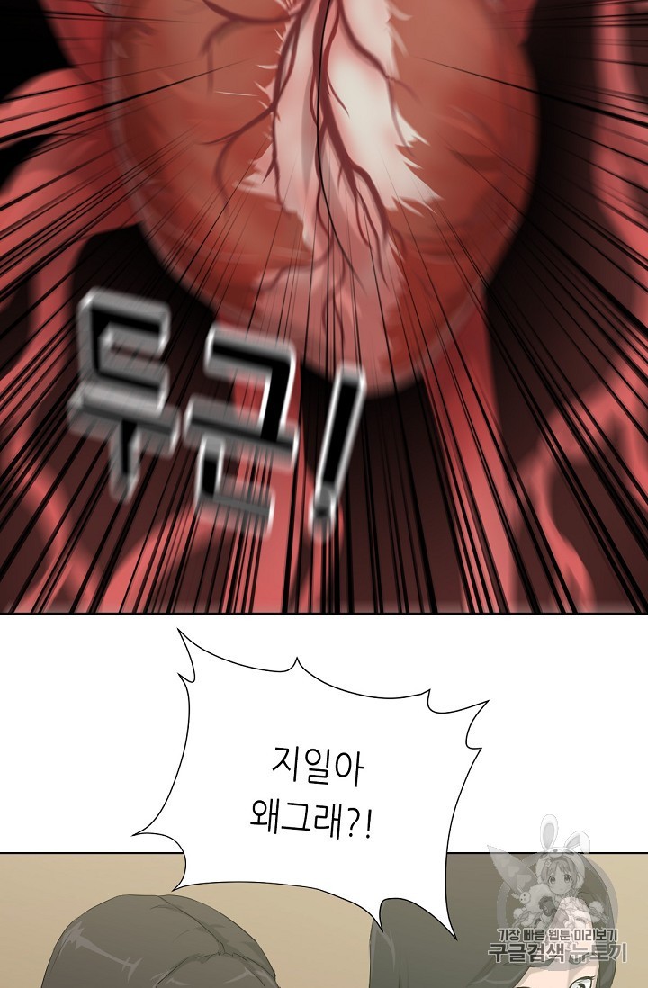 15813443163743.jpg
