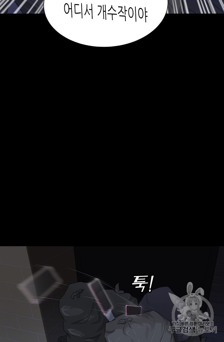 15813443309503.jpg