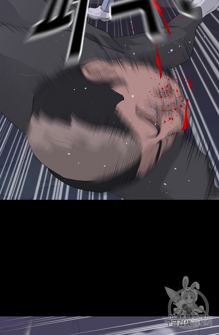 15813443952128.jpg