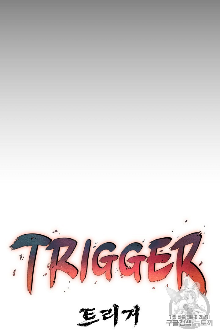 15813444008143.jpg