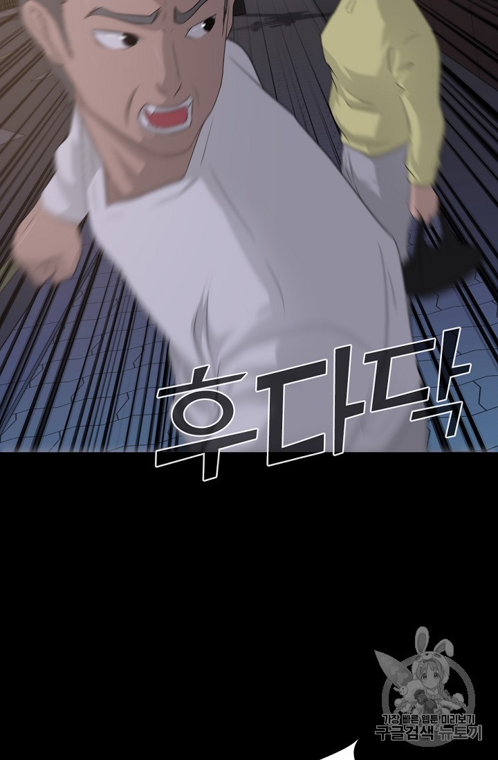 15813444223206.jpg