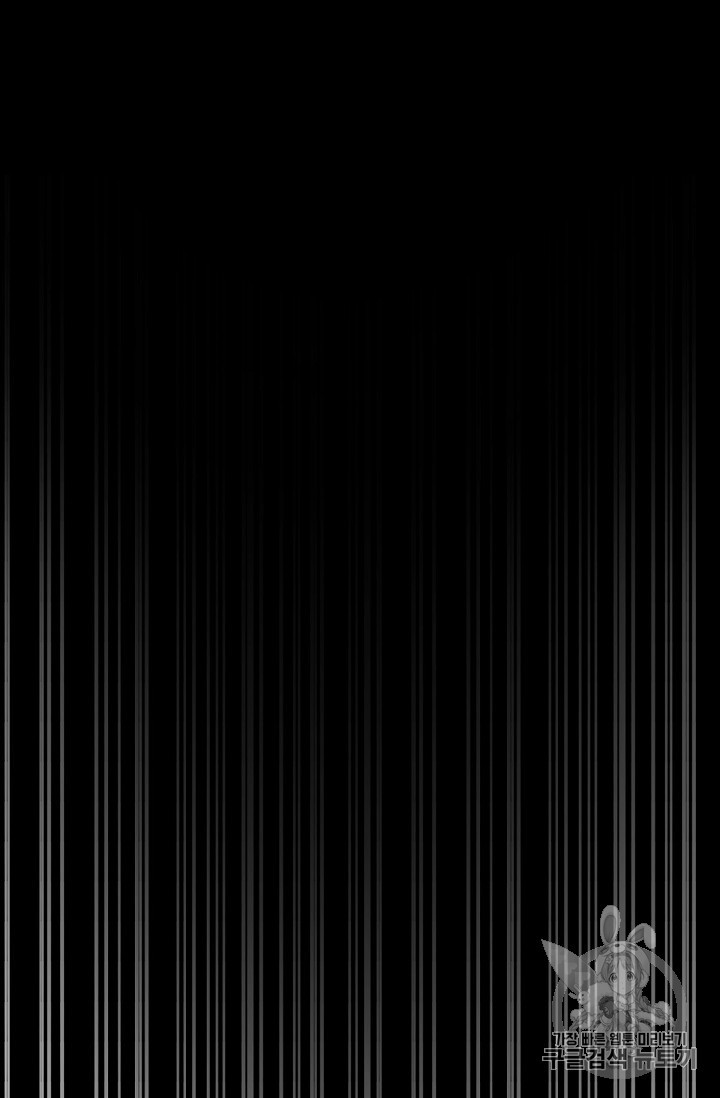 15813444243267.jpg