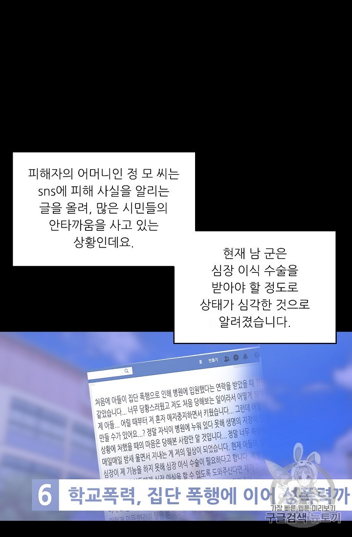 158134444687.jpg