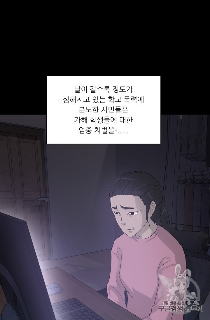 15813444473109.jpg