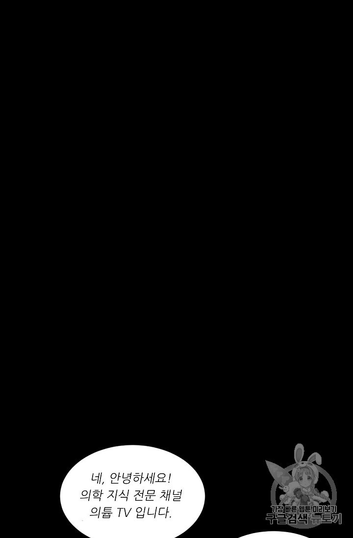 15813444488165.jpg