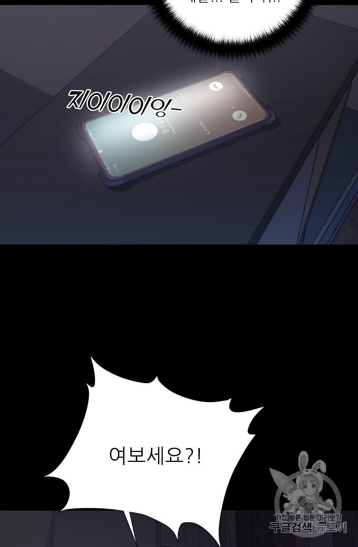 15813444515738.jpg