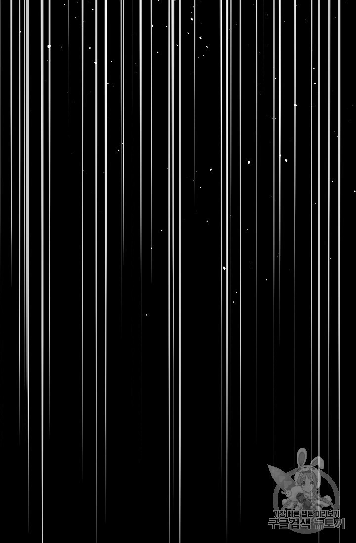 15813444534921.jpg