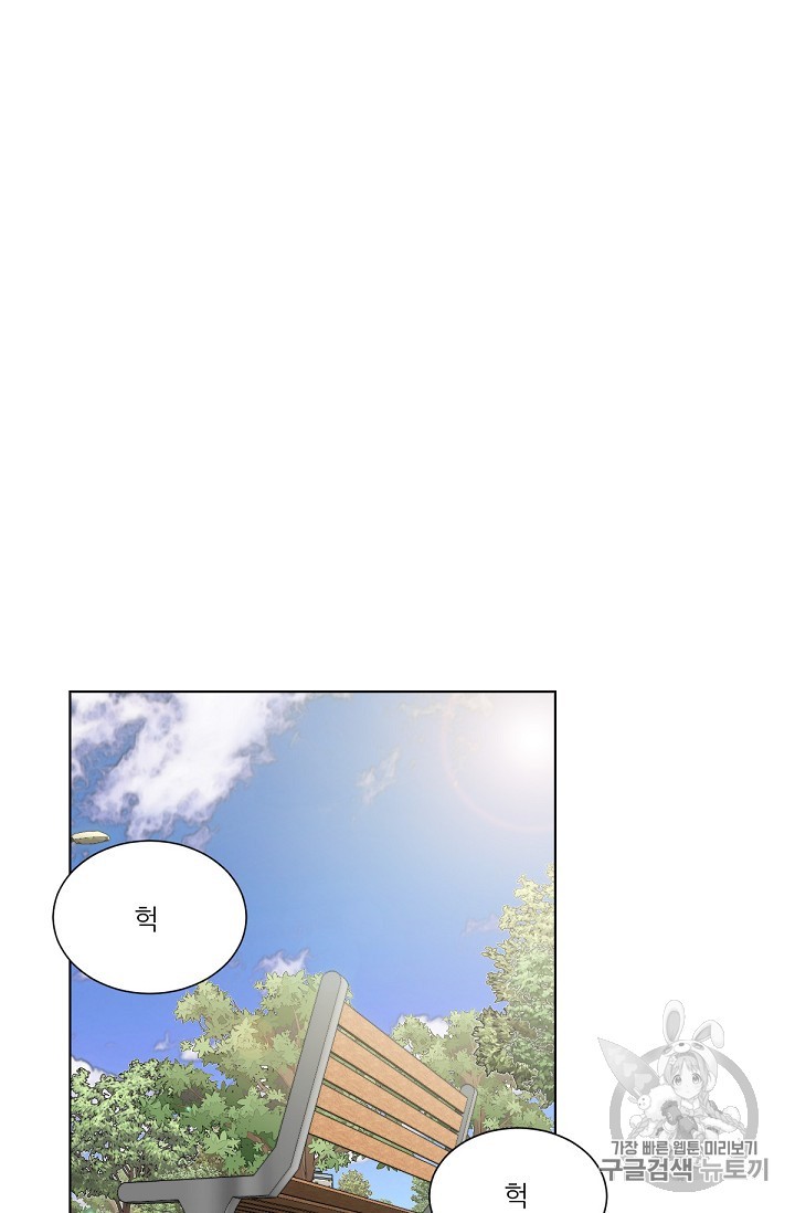 15813444576462.jpg