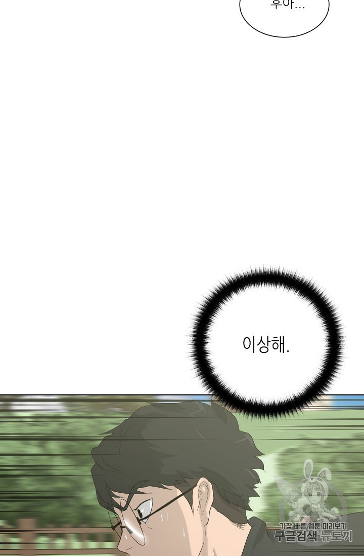 15813444584255.jpg