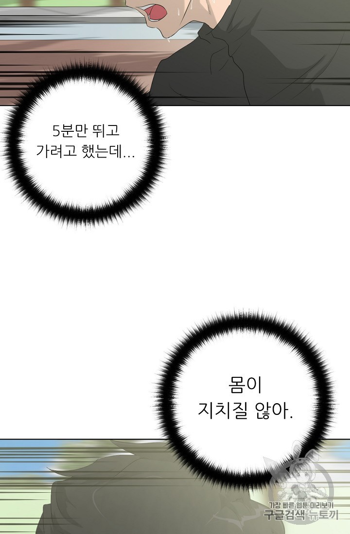 15813444588891.jpg