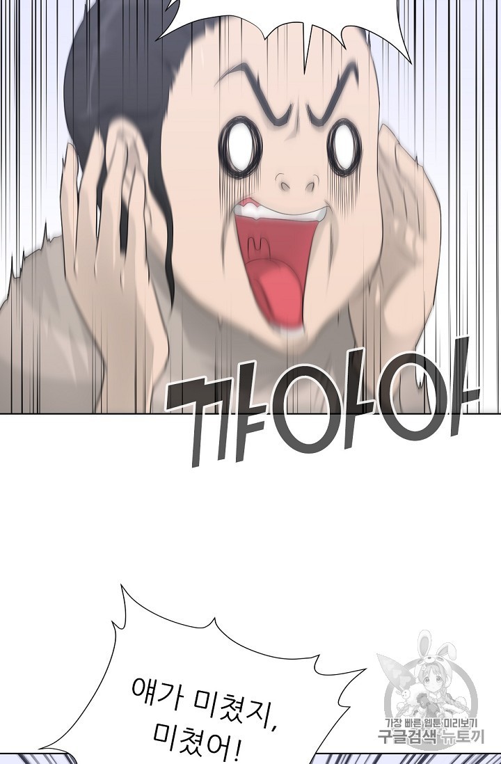 15813444631768.jpg