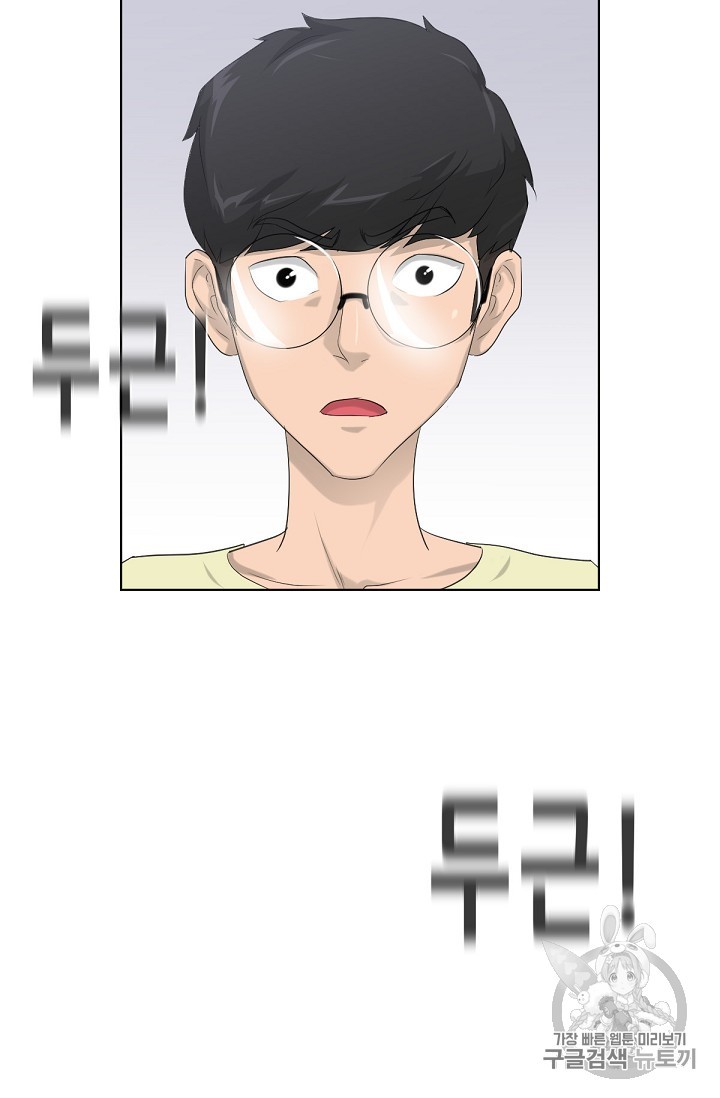 15813444754894.jpg