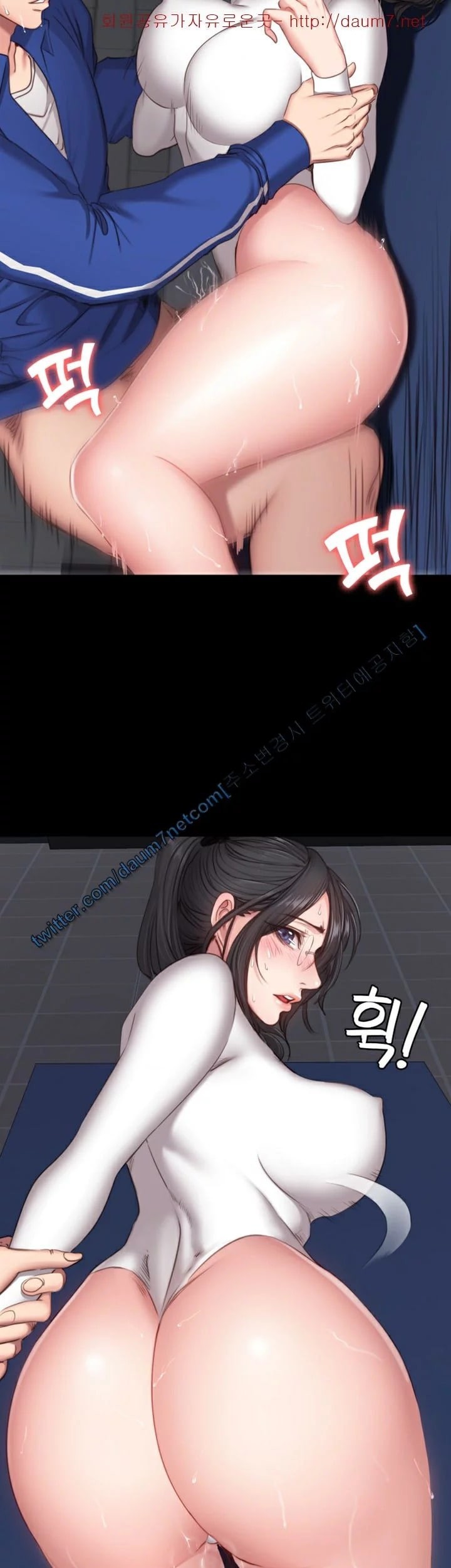 15814059495715.jpeg