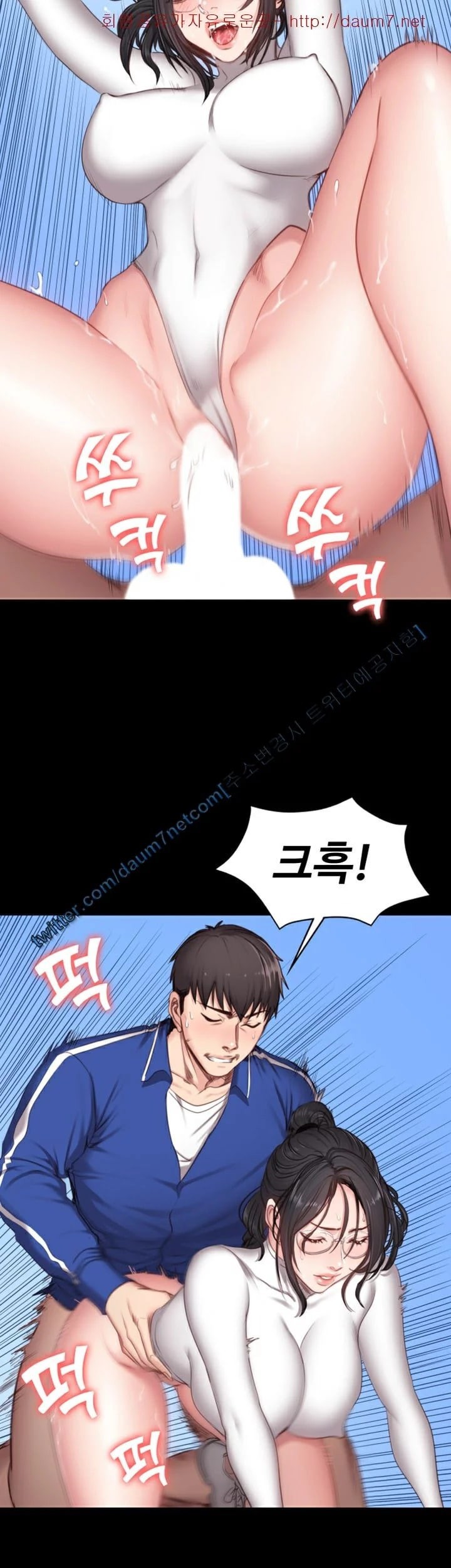 1581405952364.jpeg