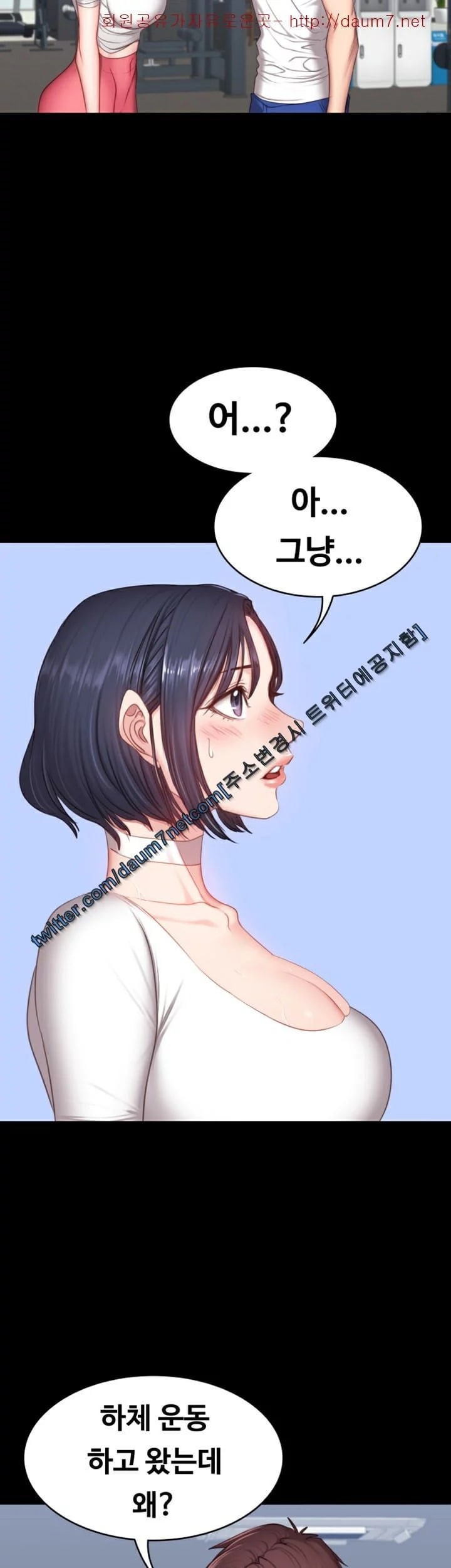 1581405957219.jpeg