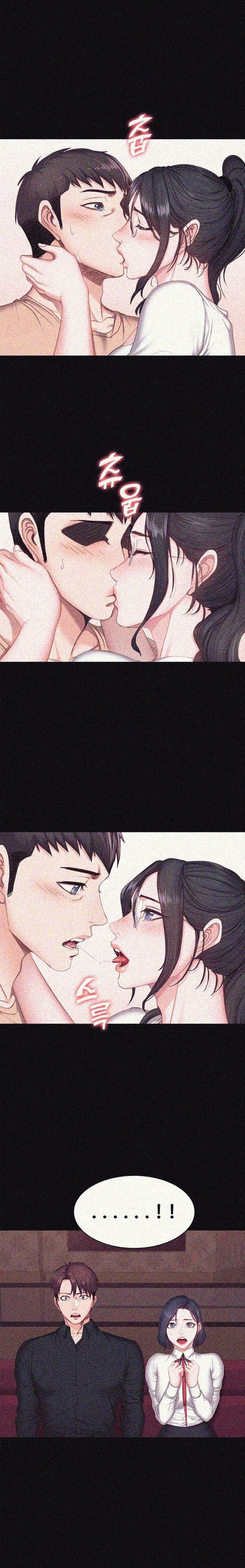 15814059899195.jpeg