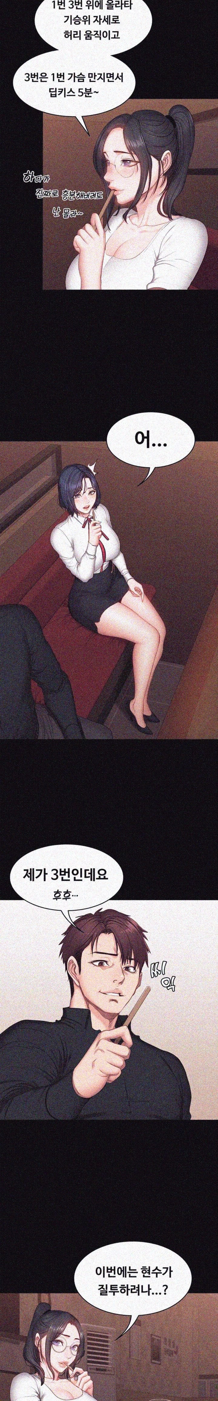 15814059982808.jpeg