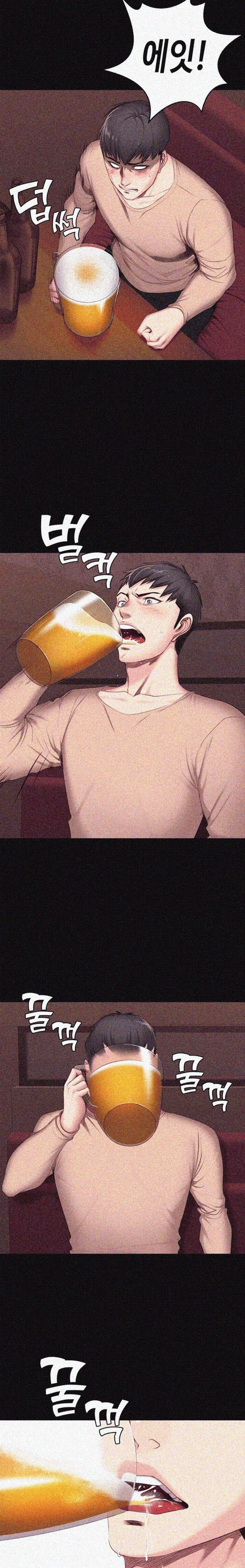 15814060024227.jpeg