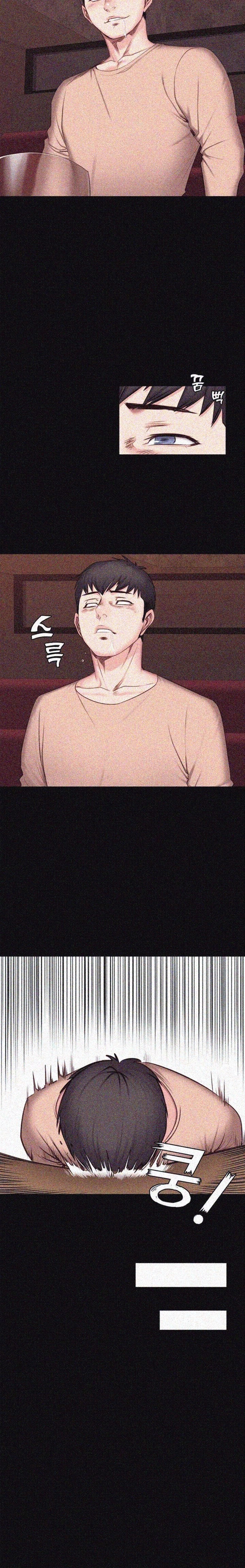 15814060049428.jpeg