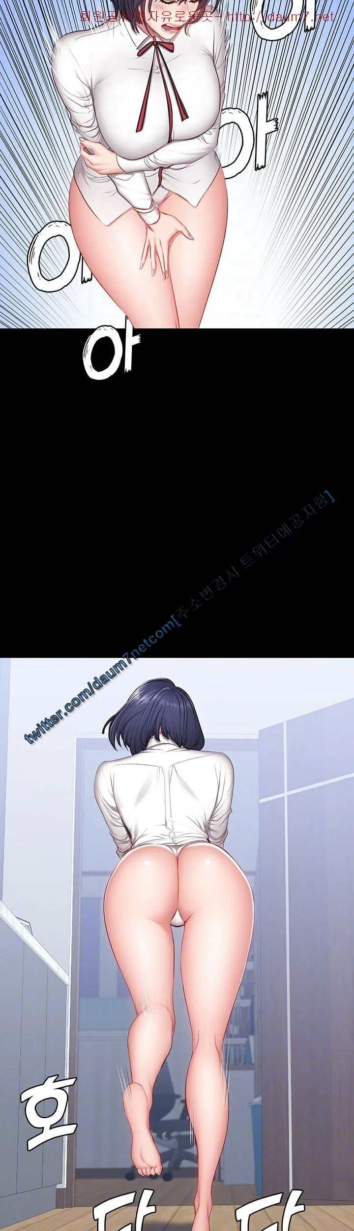 15814060489354.jpeg