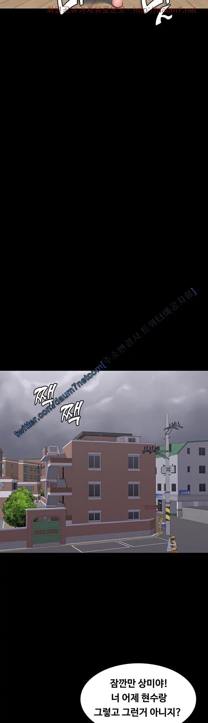 15814060494455.jpeg