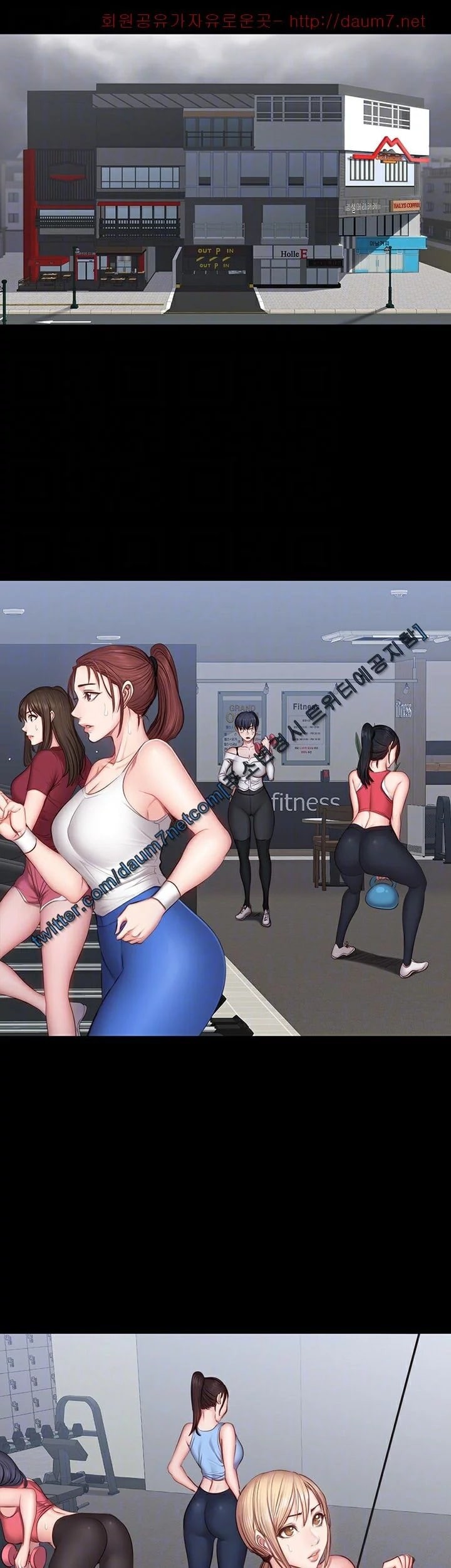 15814060523941.jpeg