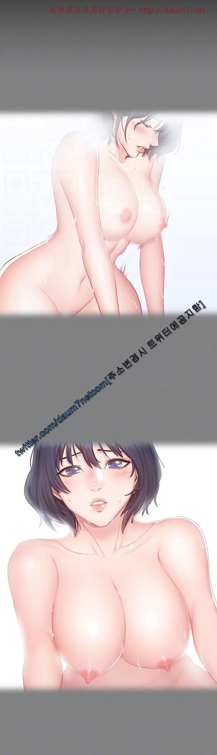 15814060543524.jpeg