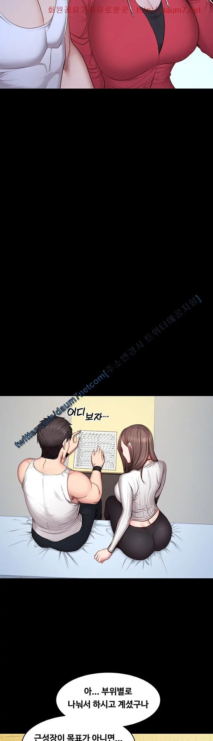 15814060612401.jpeg