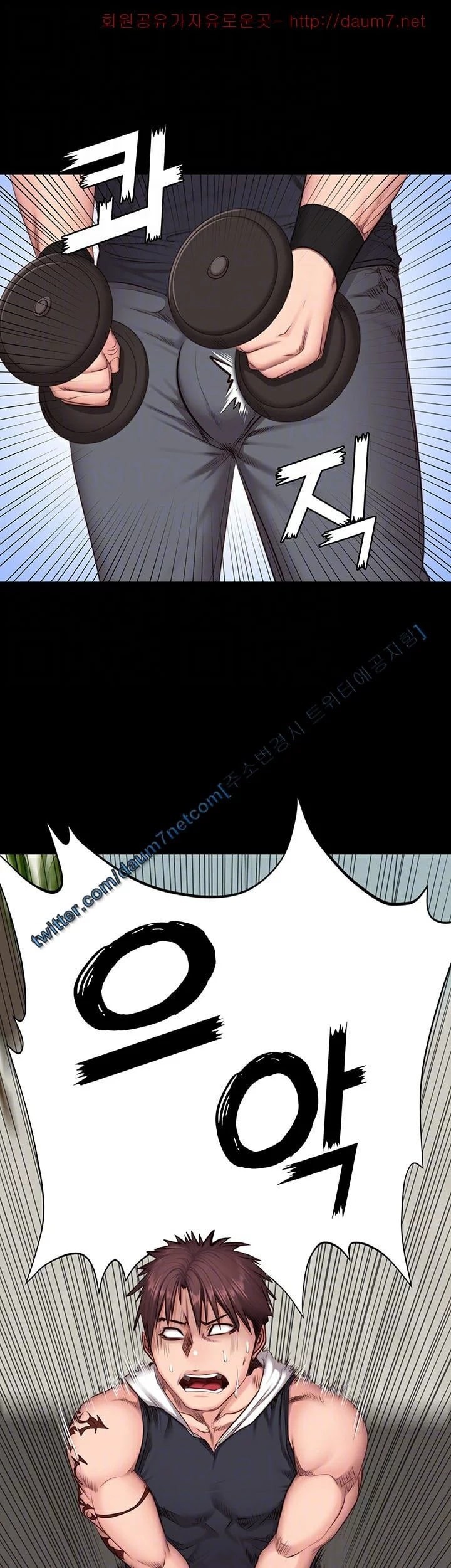 15814060674577.jpeg