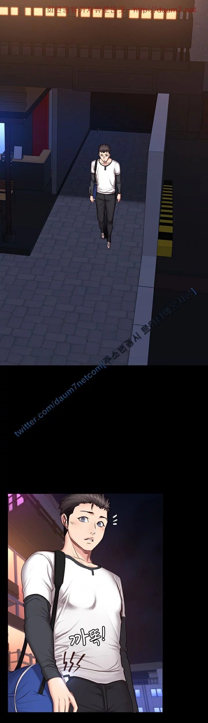 15814060690436.jpeg