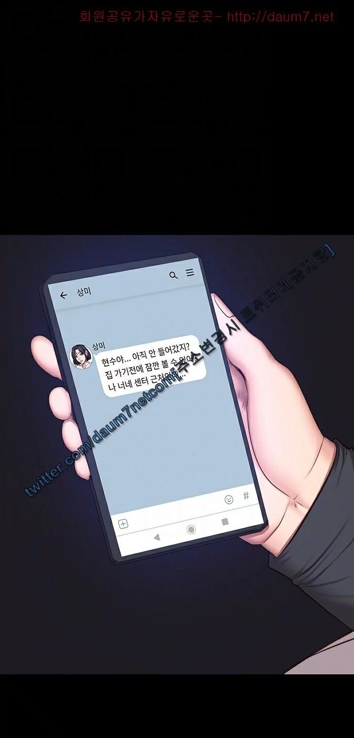 15814060698019.jpeg
