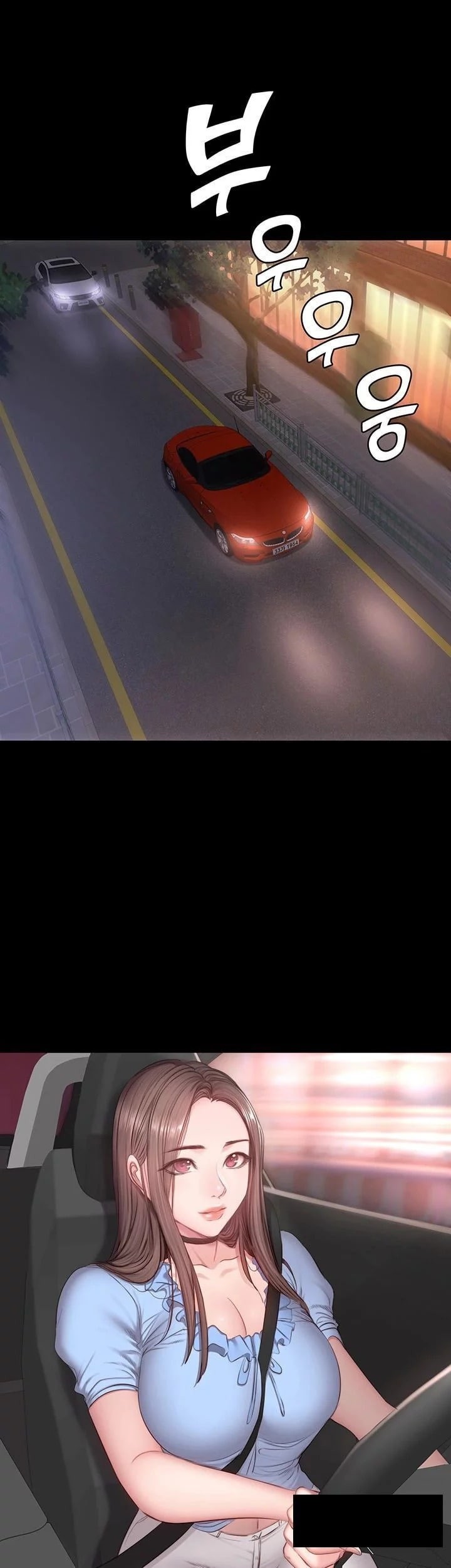 15814060784311.jpeg