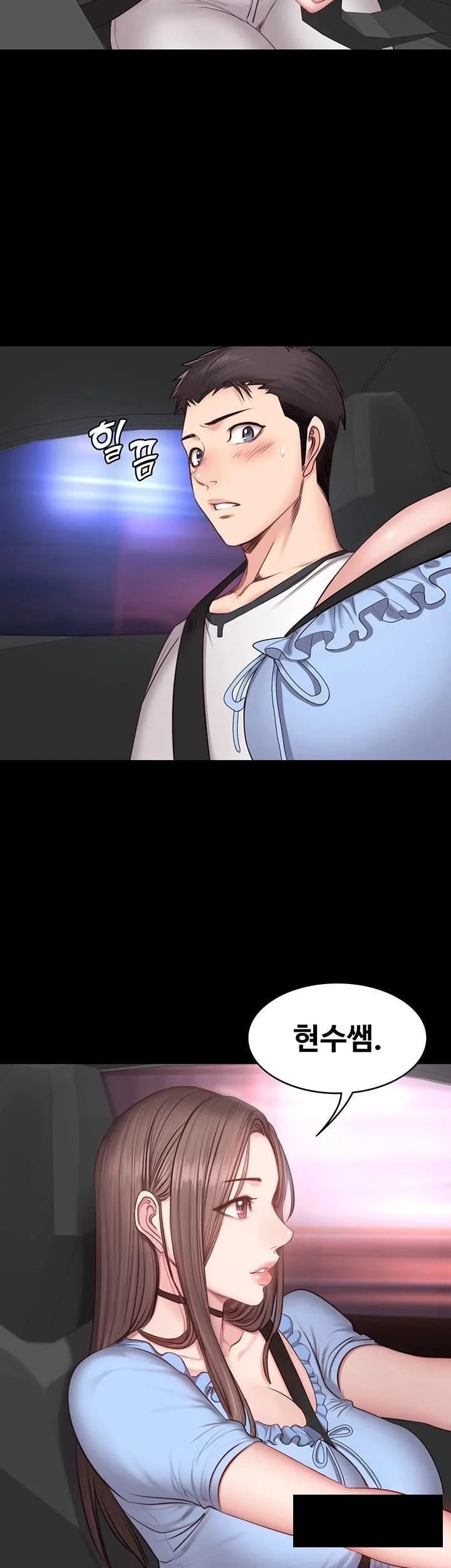 15814060789672.jpeg