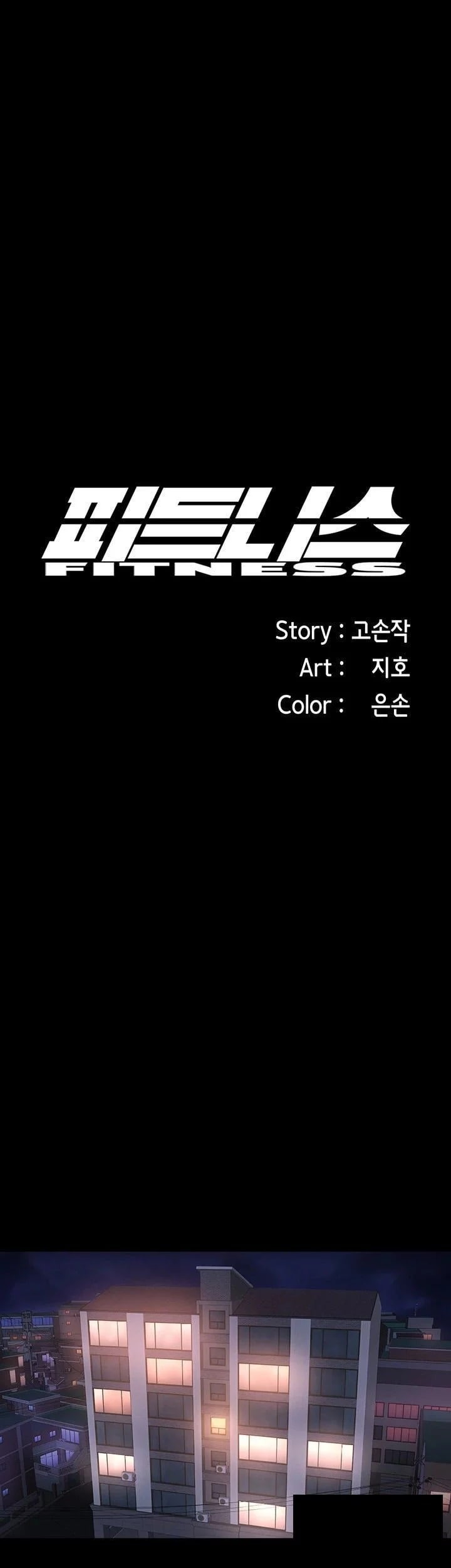 15814060824933.jpeg