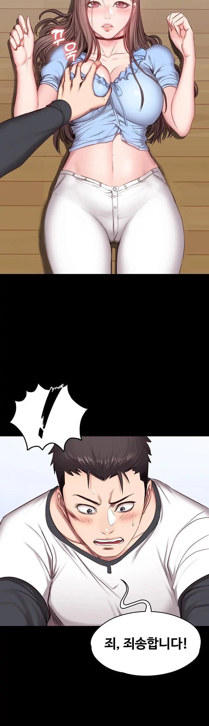 15814060863649.jpeg