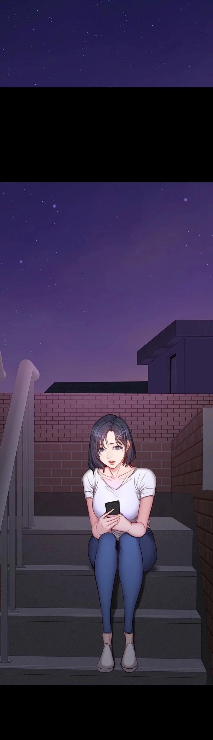 15814061017228.jpeg