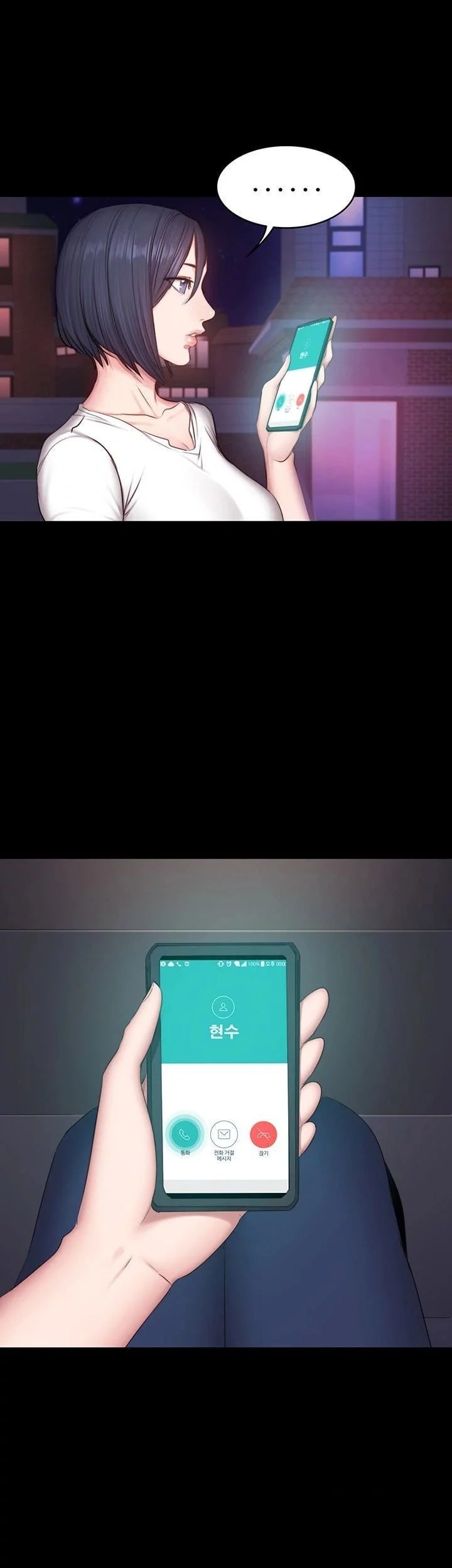 15814061024401.jpeg