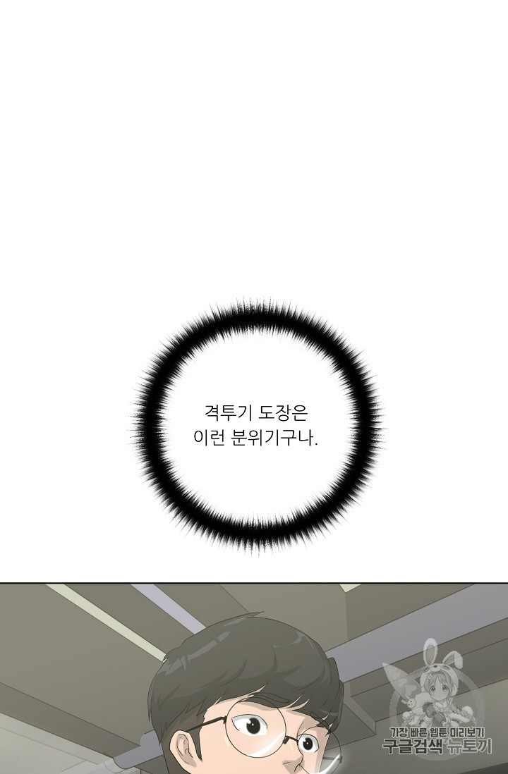 15814061613182.jpg