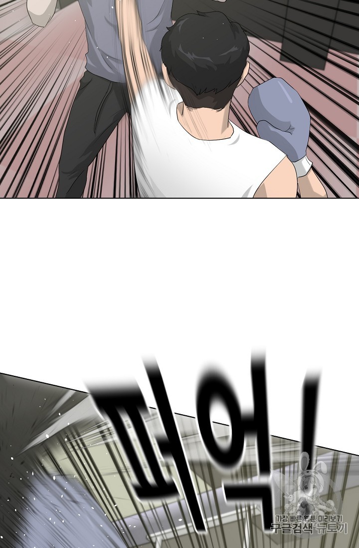 15814061745656.jpg