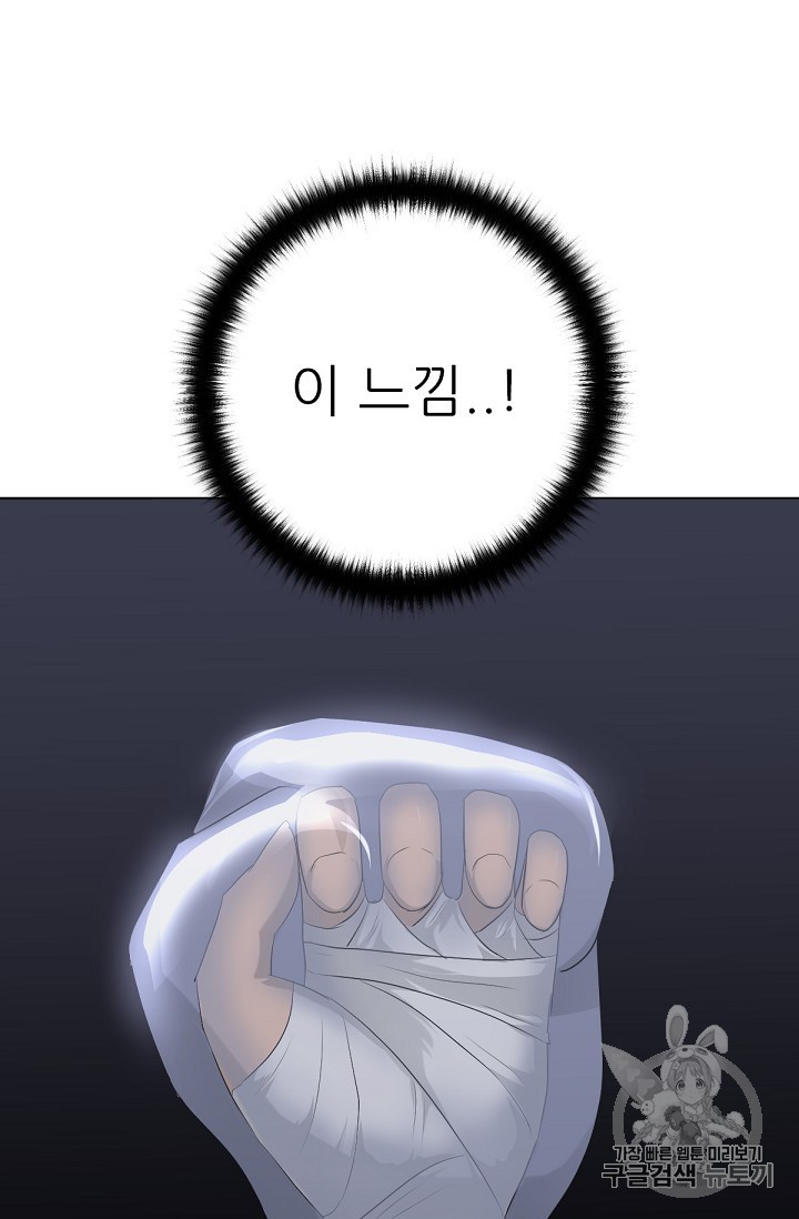 15814061759399.jpg