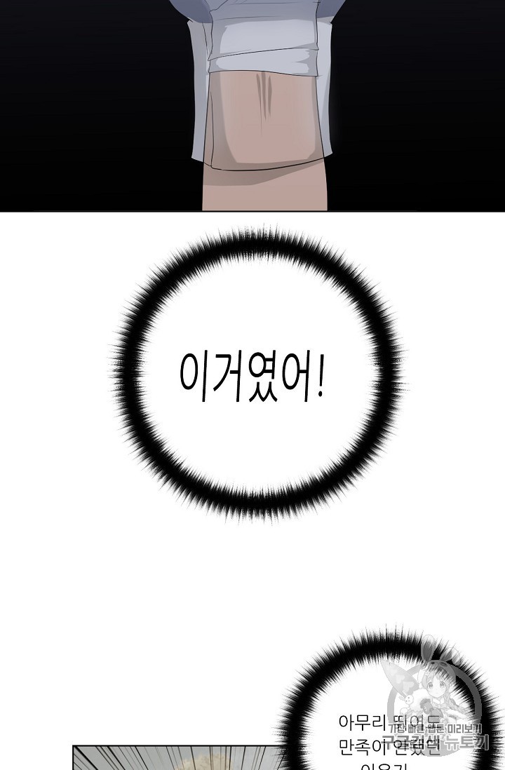 15814061763769.jpg