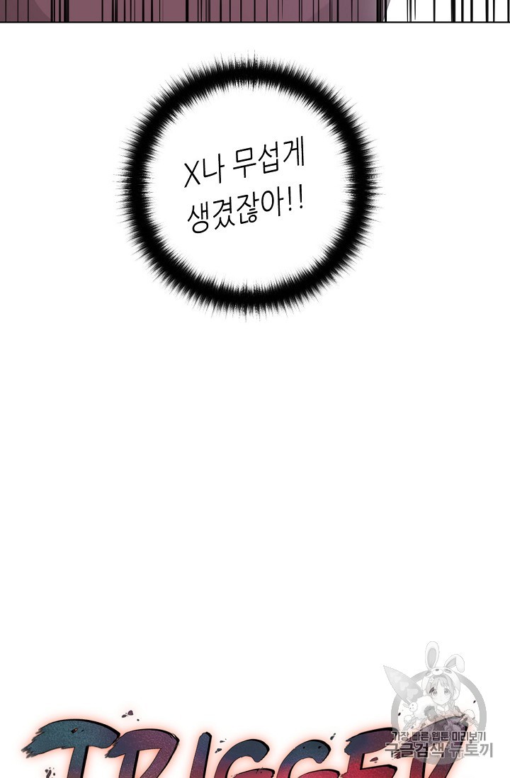 15814061811648.jpg