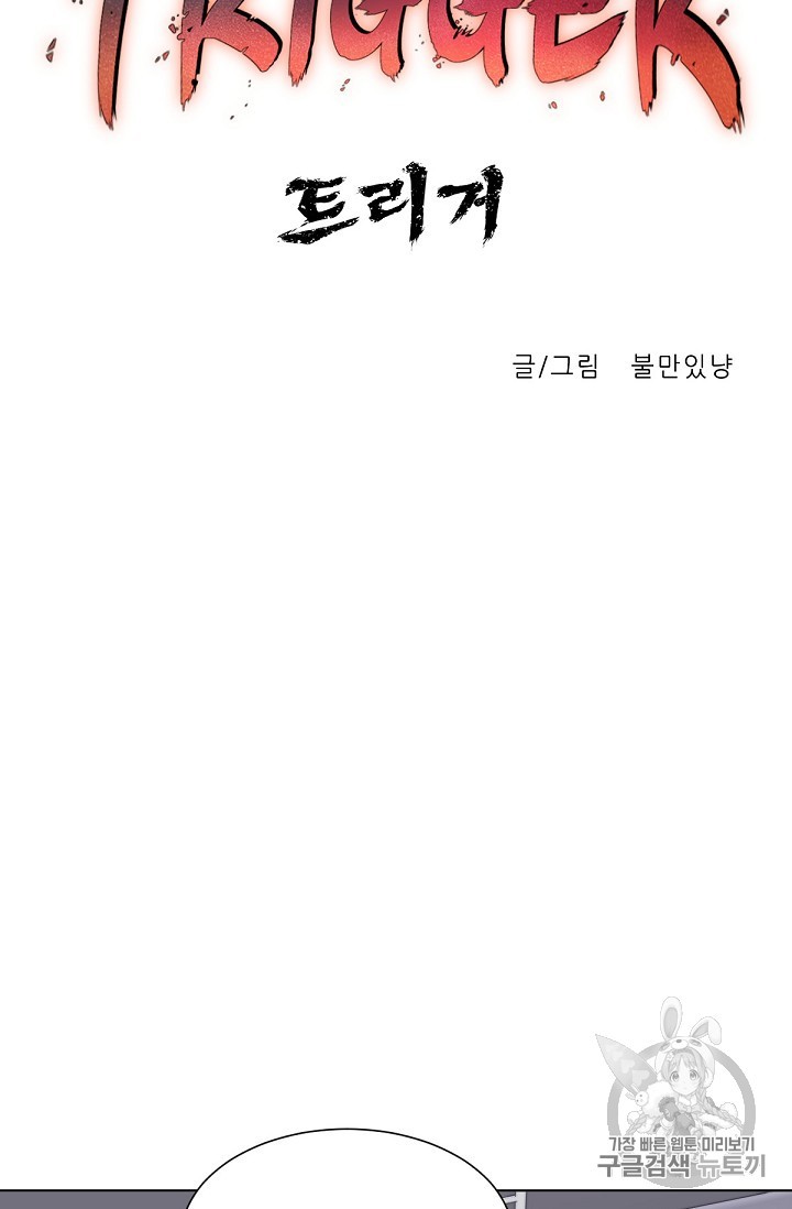 15814061815704.jpg