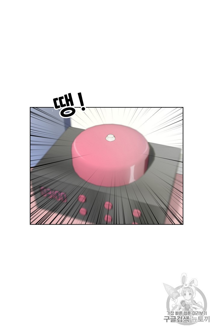 15814061824759.jpg